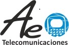 AETELCOM_logo